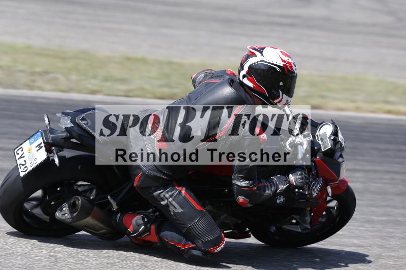 /34 05.08.2026  FREERIDE TRAINING ADR/Gruppe M/44